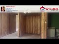 1036 Collins Street, Sumter, SC 29150