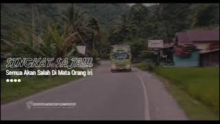 STORY WA TRUCK DYLAN MBOIS TERBARU