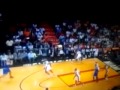 Knicks Buzzer Beater Vs Miami Heat 4 2 13 Knicks Buzzer Beater Vs Miami Heat 4 2 13
