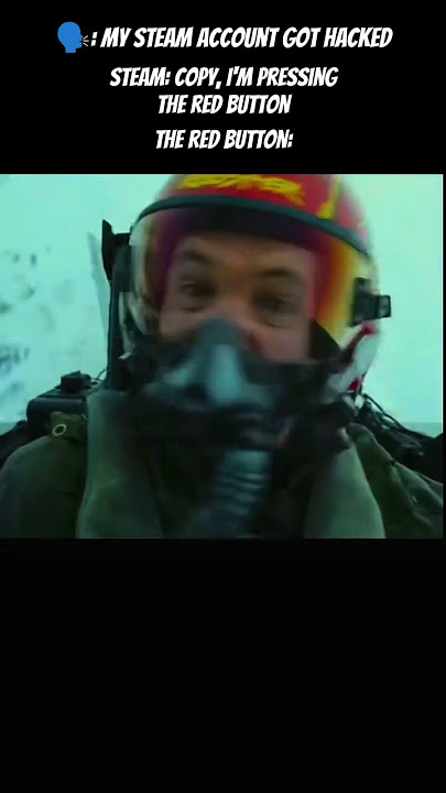 steam support lwk the best I clips from: Top Gun Maverick #aviation #movie #clips #youtube #fyp