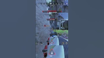 4-3 リニア なし 110【Apexlegends】