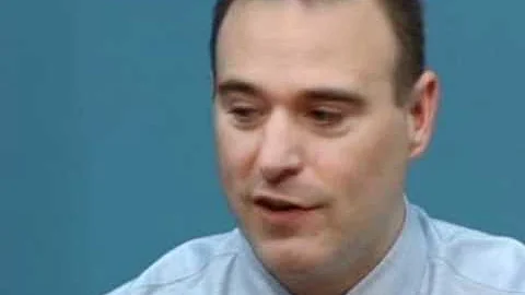 Seattle cop leaves assault rifle on trunk of car and walks away, second cop drives off with it