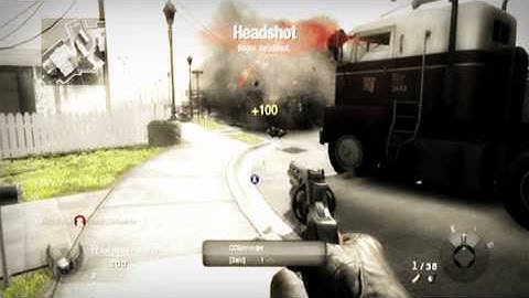 Black Ops-Python Twixtor