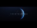 Alan Bucki - XBestCinema Official Commercial