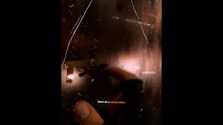 Yansın İstanbul Bu Gece