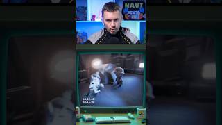 Во всем виноваты гемы? 💎