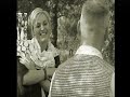 Strawelte - De mem fan Doutzen (officiële clip)