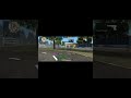 free fire op hetsot viedo #shorts #shortvideo #ytshorts #viralshorts