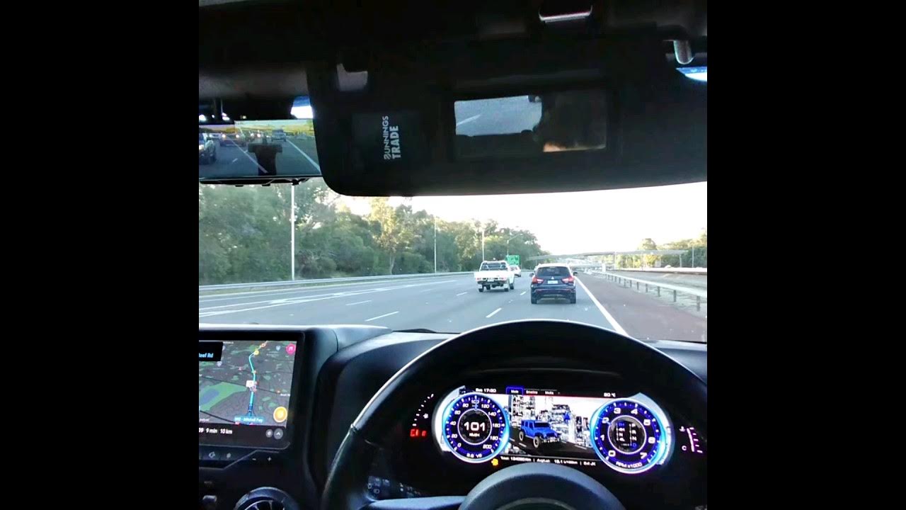 Carobotor JPRO jailbreak YouTube