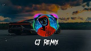 CJ WHOOTY REMIX SONG 😈😈 Attitude boy song #cjwhooptylyricsvideo #remix Resimi