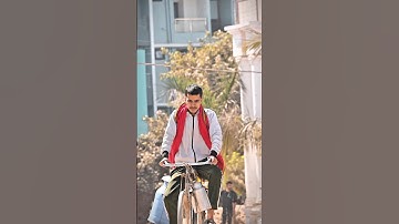 आदित्य सम्राट Viral Video|| #Ahiran Rakhiha || #newsong #shorts #youtube|| अहिरान राखीह 👑⚜️#trending