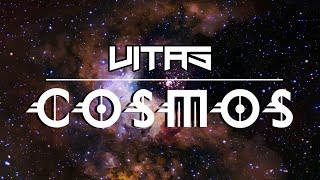 Vitas - Cosmos (New Song 2019)