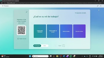 Clase 06 – Copilot, tablas, formularios y sincronización entre Excel Online y escritorio