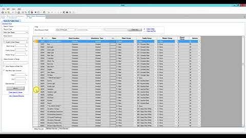 Programming Different Prices for the same Menu Item in Oracle Hospitality Simphony