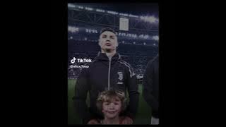 DJ EPIFY  -  PIRANHA (SLOWED)