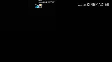 Up to faster 127 parison