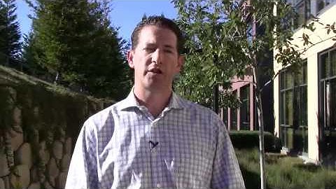 Welcome to the Office of the CTO Web Site