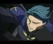 JUSTICE-GEASS ORANGE SPECIAL