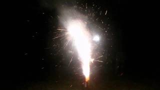 IMAG0048.AVI