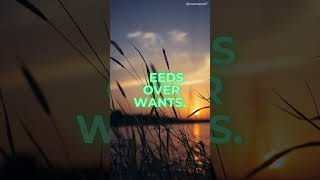 What Is Impulsive Buying?