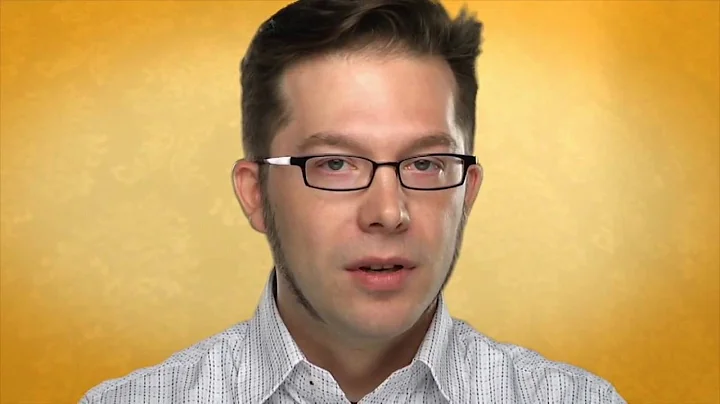 Andrew Huff, GapersBlock.com (2009)