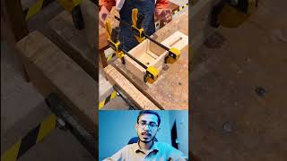 Self reliance | training children | children's learning activities #activities #rareviews