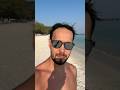 Поездка на Corals Island