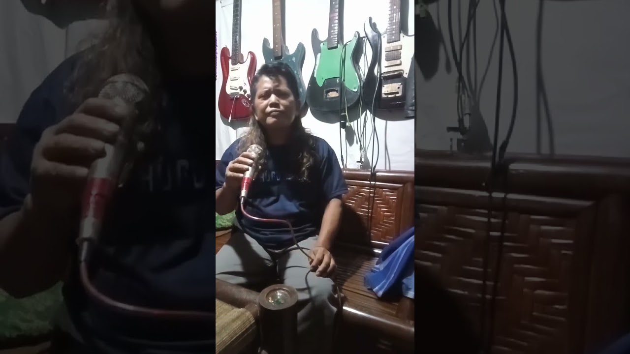 Racun dan bisa leo waldy