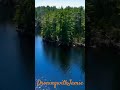 DroningwithJamie #drone #lake #dji #beltfpv #nature #quadcopter