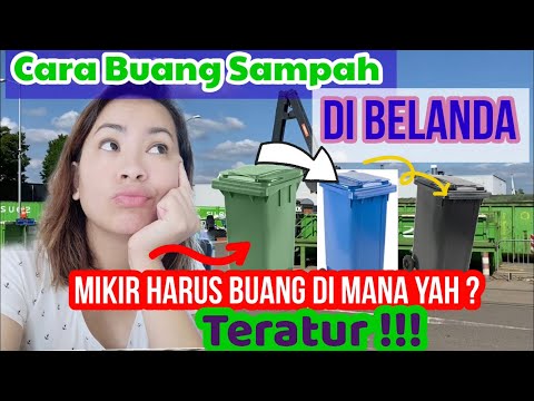 Video: Tempat Pembuangan Sampah Atari ET Yang Legendaris Sedang Digali Dalam Dua Minggu