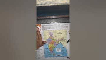 class-3rd sst Chapter-4 part-3