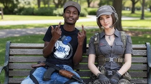 Kill or be Killed 🥀🪾  / Codm BR Live *vertical*