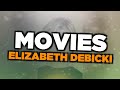 Best Elizabeth Debicki Movies 