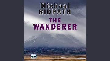 Chapter 26.5 - The Wanderer