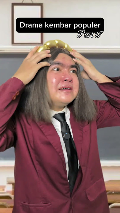 Download lagu FLORA ALREADY KNOWS THAT ELSA IS HER REAL SISTER