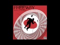 Freeway Hip Hop Lives Official Audio mp3