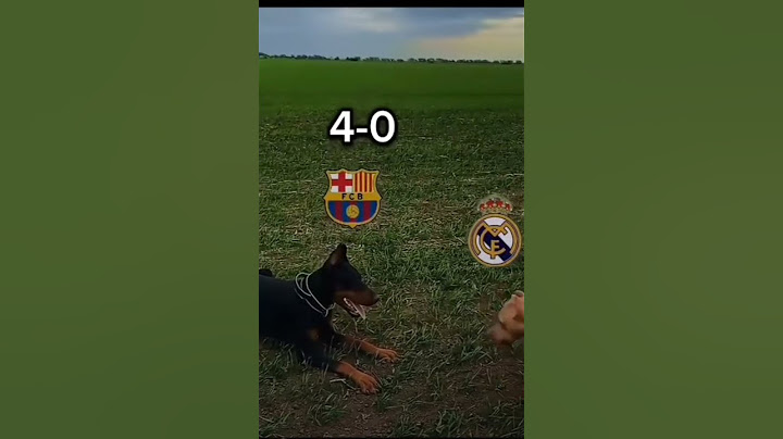 Barça🤫 HALA MADRID!🤍 Реал Мадрид🤍 #football #Барселона🤝РеалМадрид  Barcelona🤝RealMadrid #edit
