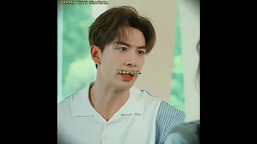 Finally He Confessed Her Cdrama My Boss Cdrama Drama Shorts Viral 