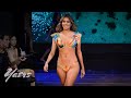 Abacaxi Swimwear SS 2021 Fashion Show Full Show 4K