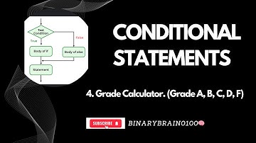 Grade Calculator Using Java Programming Language. || question problems for assignment and practice.