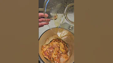 Delicious Dinner Https Www Facebook Com Share R VThsnFSNzrNLcU4h Mibextid OFDknk Lovetocook 