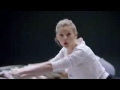 Taylor Swift Shake It Off Official Music Video Taylor Swift Shake It Off Official Music Video