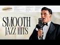 Smooth Sinatra: Dinner Jazz &amp; Relaxing Lounge Music | Elegant Ambiance