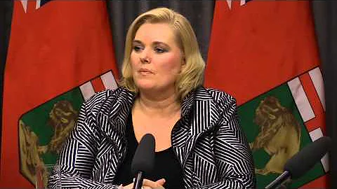 Kerri Irvin-Ross update on implementation report f...