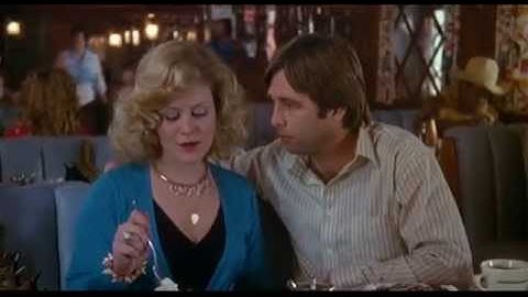 Honky Tonk Freeway (1981) Movie Trailer - Beau Bridges, Beverly D