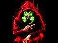 [FREE] Trap Type Beat - "CALM CHAOS" | Type Beat | Freestyle Beat | Free Trap Rap Instrumental