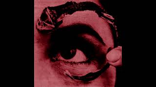 Mr Bungle | The Bends VI: Nerve Damage