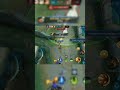 moba legend my gaming plasas subscrib me #anime