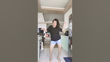 Smack Yo