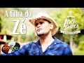 BANDA 100 PAREA Afilha do Zé